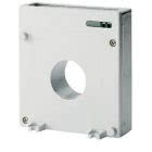 TR 4A TOROIDE DIAMETRO 110MM APRIBILE - ABB TR4A - ABB TR4A product photo