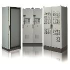 PANNELLO 29 MOD. DIN 200X800MM(HXL) - ABB EH2029K - ABB EH2029K - ABB EH2029K product photo