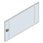 PANNELLO FRONTALE CELLE 200X600MM(HXL) - ABB EH2061K - ABB EH2061K product photo