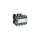 CONTATTORE 800A AC1 230VAC 1NA-1NC - ABB EK550/40/11/230 - ABB EK550/40/11/230 product photo