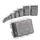 ZL750 SET CONTATTI PRINCIPALI AF750 - ABB ZL750 - ABB ZL750 product photo