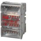 RIPARTITORE BRT11-125A - ABB XIT901154 product photo