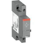 AA1-110 Con alimentazione 110 V 50/60 Hz - ABB AA1-110 product photo