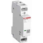 CONTATTORE MODULARE 400V C.C./C.A. - ABB ESB2020N07 product photo
