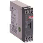 CT-YDE.04 TIMER YDELTA 0,1-10S 24/230VCA - ABB CT/YDE/04 product photo