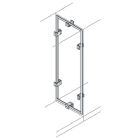 IS2-KIT UNIONE ARMADI INTERNO - ABB EV0006 - ABB EV0006 - ABB EV0006 product photo