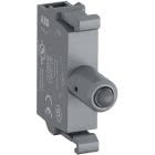 BLOCCO LED INTEGRATO 230VAC - ABB MLBL/07G product photo