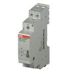 E297-16-20/230 - ABB E297/16/20/230 product photo