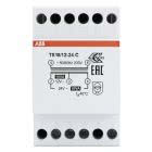 TRASFORMATORE 10VA 12-24V - ABB TS10/12-24C product photo