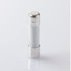 E 9F10 GG1 FUSIBILE GG 10,3X38, 1A, 500VCA - ABB E9F10GG1 product photo