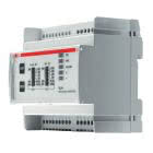 ISL-C 230 MONITOR DI ISOLAMENTO - ABB ISLC/230 product photo