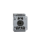 SEZIONATORE 25A - ABB OT25FT3 product photo