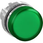 SPIA LUMINOSA; SATIN; DIFF-VERDE - ABB P9MLVD - ABB P9MLVD - ABB P9MLVD product photo