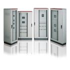 PANNELLO CIECO 800X800MM (HXL) M, K - ABB PC8800 product photo