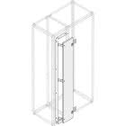 P.CIECA VANO CAVI INT. H=1800MM L=200MM - ABB PDCB1820 product photo