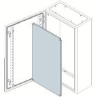 PIASTRA FONDO CIECA X CASSA SNR 1200X600MM - ABB PF1260 - ABB PF1260 - ABB PF1260 product photo