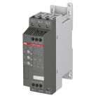PSR30-600-70 avviatore graduale - ABB PSR30-600-70 product photo