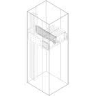 SEGREG.VERT.POST H=350MM P=700MM - ABB PSVS3570 - ABB PSVS3570 - ABB PSVS3570 product photo