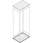 TETTO/FONDO CIECO IP65 L=600MM P=700MM - ABB PTBB6076 - ABB PTBB6076 - ABB PTBB6076 product photo