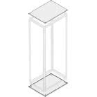 TETTO/FONDO CIECO IP40 L=800MM P=200MM - ABB PTBB8020 product photo