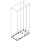 FONDO AP. IP65 L=1000(600+200) P=300 VCI - ABB PTBO1231 - ABB PTBO1231 - ABB PTBO1231 product photo