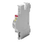 CONTATTO DI SEGNALAZIONE  1NA+1NC - ABB SN201/S product photo