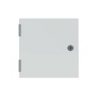 CAS.+POR.CIECA+PIAS.FON.300X300X150 - ABB SRN3315K product photo