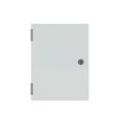 CAS.+POR.CIECA+PIAS.FON.400X300X200 - ABB SRN4320K product photo