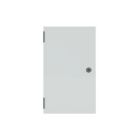 SR2 CASSA C/P.CIECA+P.FONDO 500X300X200MM - ABB SRN5320K - ABB SRN5320K - ABB SRN5320K product photo