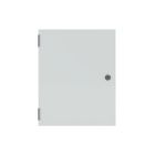 CAS.+POR.CIECA+PIAS.FON.500X400X200 - ABB SRN5420K product photo