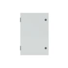 CAS.+POR.CIECA+PIAS.FON.600X400X200 - ABB SRN6420K product photo