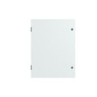 CAS.+POR.CIECA+PIAS.FON.800X600X250 - ABB SRN8625K product photo