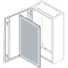 PIASTRA TIPO TELEQUICK 1200X600MM (HXL) - ABB TQ1260 product photo