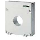 TRASFORMATORE TOROIDALE 210 MM - ABB TR5 product photo