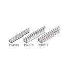 N.2 PROFILI DIN EN50022  LUNG. 2MT - ABB TS4013 product photo