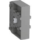 INTERBLOCCO MECCANICO PER AF116..AF370 - ABB VM19 - ABB VM19 - ABB VM19 product photo
