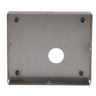 SCATOLA INCASSO VIVAVOCE 4,3'''' 42311F - ABB WLI902X product photo