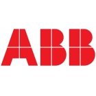START KIT 1P GATEWAY - ABB WLK901B product photo