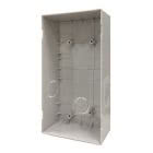 SCATOLA opz PRE-INCASSO P.E.MINI 41361F- - ABB WLS200X product photo