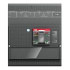 XT4D 250 4P F F - ABB XT4D2504 product photo