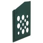 COMBI 1 PORTADOCUMENTI AUTOADESIVO A4 - ABB ZA13 product photo