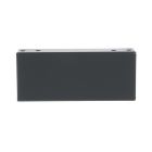 ZOCCOLI PER STRUTTURA - ABB ZL1000 product photo