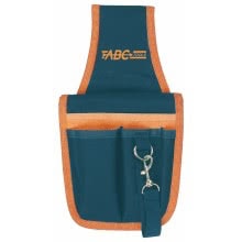 TASCA PORTAUTENSILI 150x260 mm - ABC UTENSILI N22501000 product photo