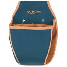 TASCA PORTAUTENSILI 180x270 mm - ABC UTENSILI N22504000 product photo