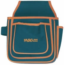 TASCA PORTAUTENSILI 180x260 mm - ABC UTENSILI N22505000 product photo