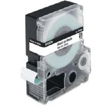 NASTRO ADES.BIANCO 6 MM X  +GI - ABC UTENSILI K37290602 product photo