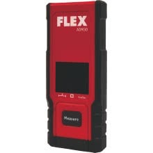 MIS.LASER DI DISTANZE 0,2-30 m - ABC UTENSILI H51035000 product photo