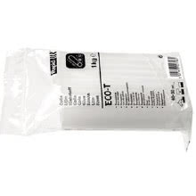 BASTONCINI COLLA D.12MM L.195MM - ABC UTENSILI C63790000 product photo