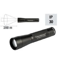 TORCIA RICAR. ''FLASH 200 R'' - ABC UTENSILI N91032000 - ABC UTENSILI N91032000 product photo