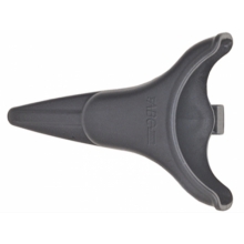 CUSTODIA PER FORBICI - ABC UTENSILI B21849000 product photo